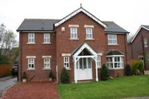 16, Glebe Close, Boston PE22 0RW