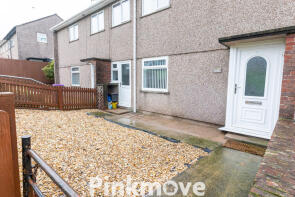 26, Keats Close, Cwmbran NP44 3NX