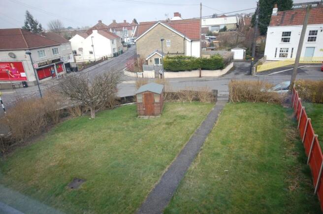 Photo 17