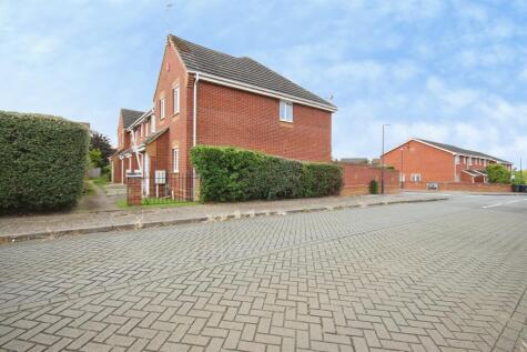 Desdemona Avenue, Heathcote, Warwick