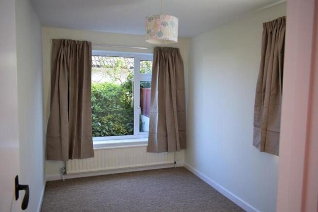 8NewlandsCresb...