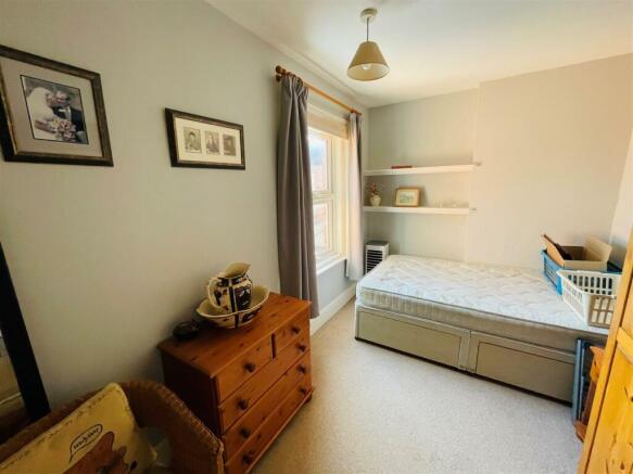 54churchbed3.jpg