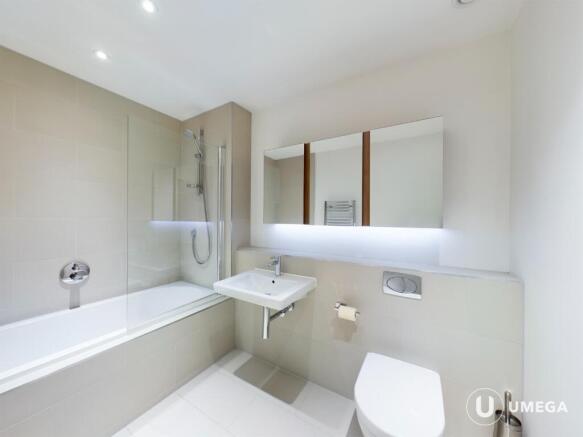 PropertyImages