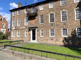 7, Azalea Terrace South, Sunderland SR2 7EX
