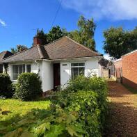36, Clockhouse Road, Farnborough GU14 7QZ