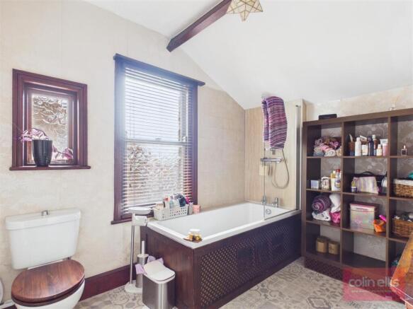 2 bed Terraced for sale Image 12