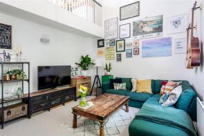 Flat 13, Assisi Heights, Southdowns Park, Haywards Heath RH16 4TQ