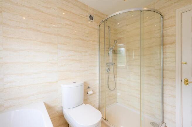 3 bed Semi-Detached for sale Image 9