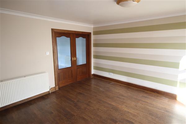 Lounge Aspect 2