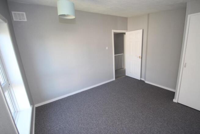 Bedroom1