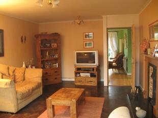 Living Room 1