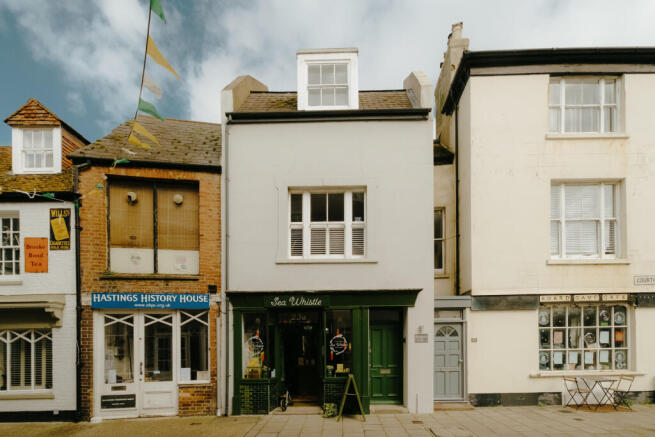 Croft-Hastings-CourthouseStreet-Exterior-9