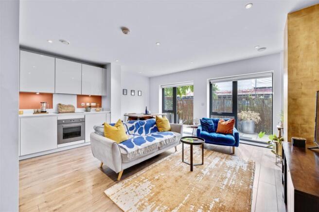 Daniels_1 Canaletto Court, Neasden Lane, NW10 2TS_