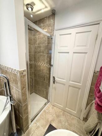 Photo 20
