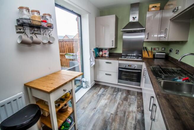 Kitchen 2
