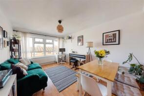 40, Arkley Road, London E17 7PD