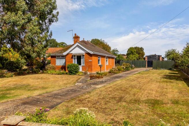 Oakleigh (Fishtoft)-7