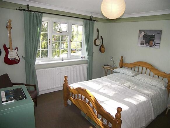 Photo 10