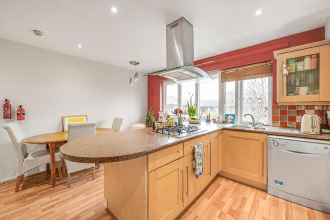 KFH__Brassey_Road__N