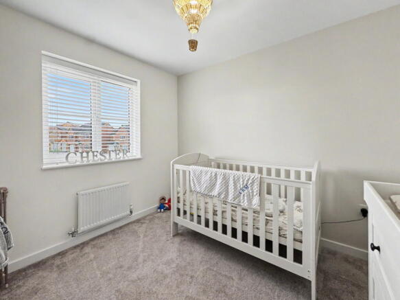 4 bed Detached for sale Image 11