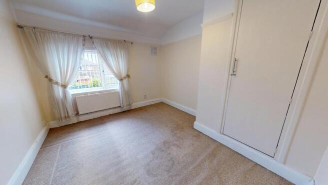 3 bed Semi-Detached for sale Image 8
