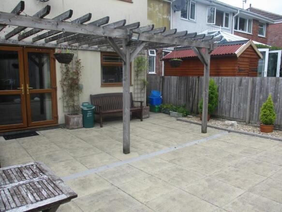 a-pinecroft16.gdn3.JPG