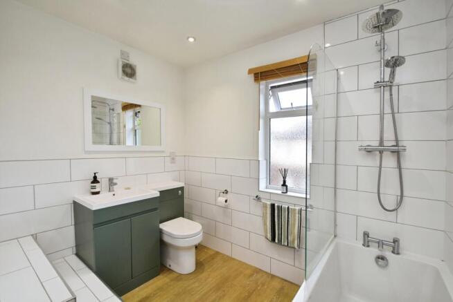 3 bed Detached for sale Image 7