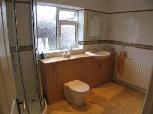 Bathroo,