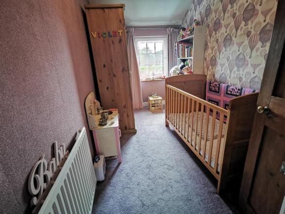 Photo 7