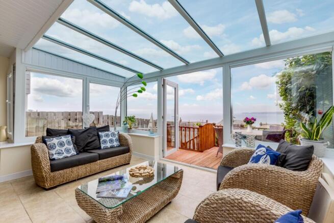 64db43df7e6ad_Merlin¿s View-16-resized