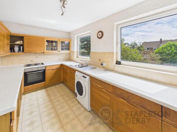 Warrington Road, Rainhill, L35 photo 3