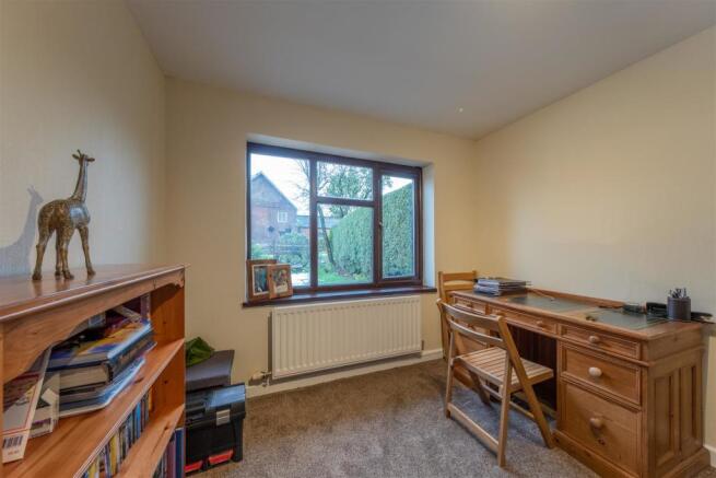 11 Knutsford Road-015.JPG