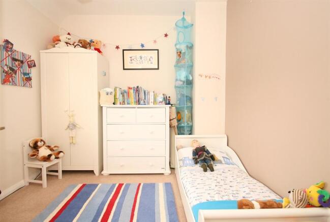 Photo 9