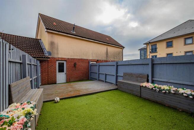 Matthysen Way 3c-2.jpg