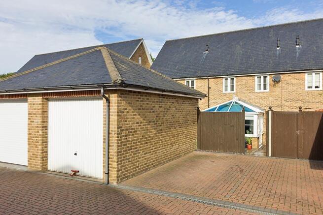 Oak-Garage.jpg