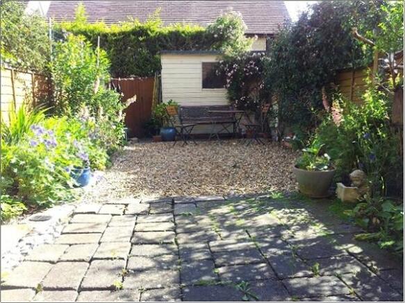 Garden1