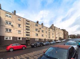 37h, Grant Street, Helensburgh G84 7QN