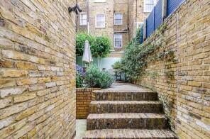 47, Edith Grove, London SW10 0LB