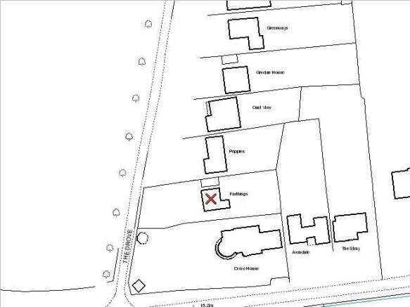 Site Plan (conservatory).jpg