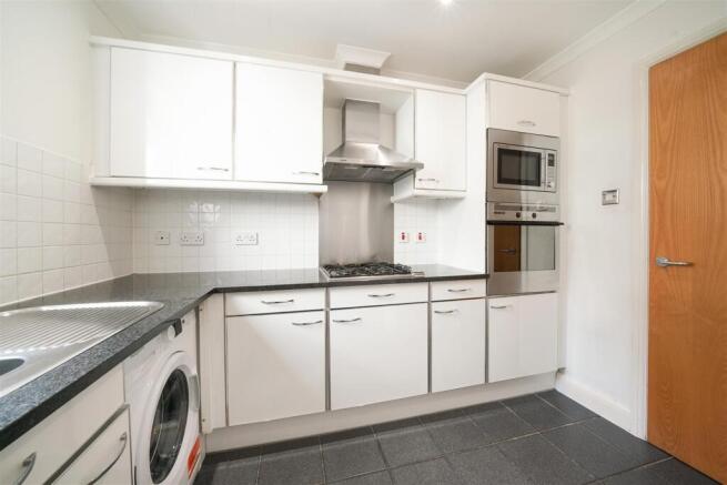 153 Providence Square - UBziKBWzFrr15HaTHUVD.jpg