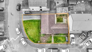 9, Wessex Gardens, Sheffield S17 3PQ