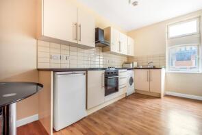 225a, High Street, London W3 9BY