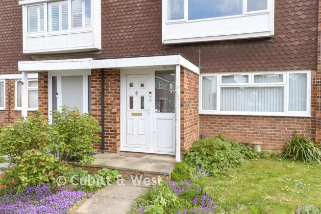 External Lifestyle Photograph*