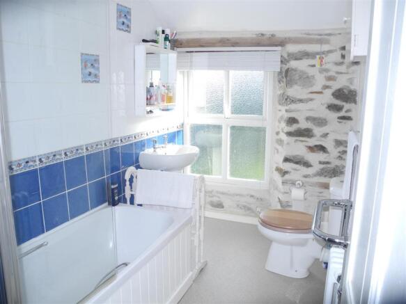 chapel bath.JPG