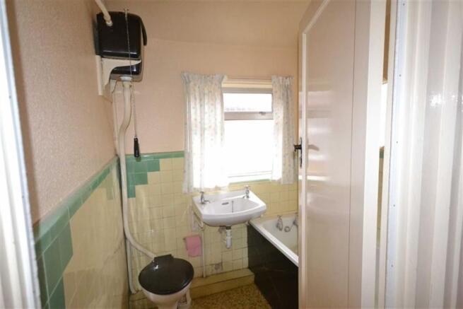 Photo 9
