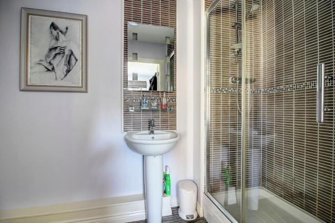En-suite2