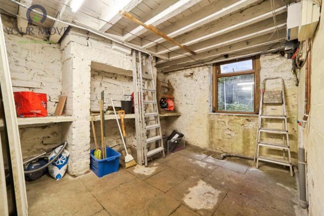 2 bed End of Terrace for sale Image 11