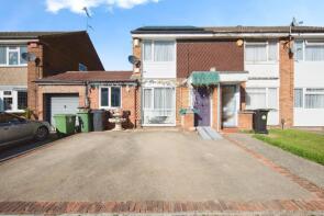 86, Forest Hill, Maidstone ME15 6TH