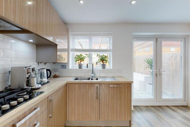 1kitchen