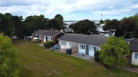 Dolphin Way, Gristhorpe, Filey, YO14